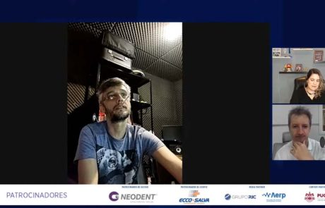 2021 – Papo ADVB – Radio ou Digital – Douglas BleyB – radio ou digital – Douglas Bley, Luiz Benite, Fernanda Musardo2 2021 - Papo ADVB - Radio ou Digital - Douglas Bley