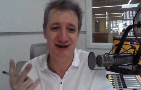 2021 – Papo ADVB – Radio ou Digital – Luiz Benite 2021 - Papo ADVB - Radio ou Digital - Luiz Benite