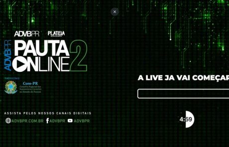 2021 – Pauta Online – 2º edição – Legislação 2021 - Pauta Online - 2º edição - Legislação