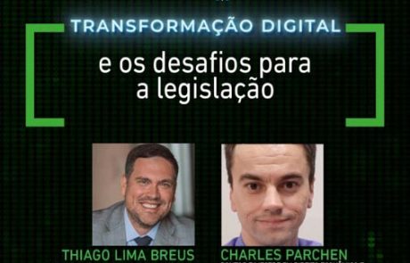 2021 – Pauta Online – 2º edição – Legislação 2021 - Pauta Online - 2º edição - Legislação