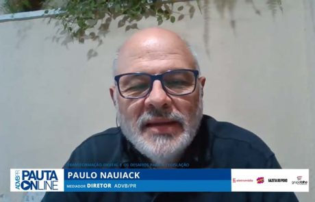 2021 – Pauta Online – 2º edição – Legislação – Paulo Cesar nauiack 2021 - Pauta Online - 2º edição - Legislação - Paulo Cesar nauiack