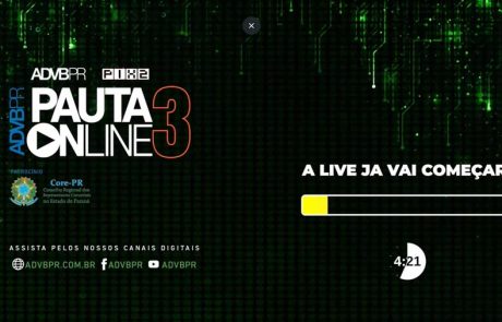 2021 – Paulo Online – 3º edição – Saúde 2021 - Paulo Online - 3º edição - Saúde