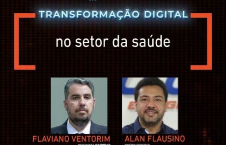 2021 – Paulo Online – 3º edição – Saúde 2021 - Paulo Online - 3º edição - Saúde