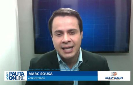 2021 – Paulo Online – 3º edição – Saúde – Marc Sousa 2021 - Paulo Online - 3º edição - Saúde - Marc Sousa