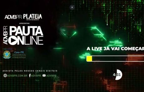 2021 – Pauta Online – 4º edição – Educação 2021 - Pauta Online - 4º edição - Educação