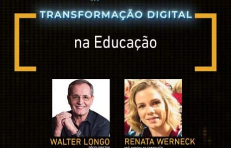2021 – Pauta Online – 4º edição – Educação 2021 - Pauta Online - 4º edição - Educação