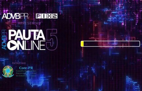 2021 – Pauta Online – 5º edição – Trabalho e Carreira 2021 - Pauta Online - 5º edição - Trabalho e Carreira