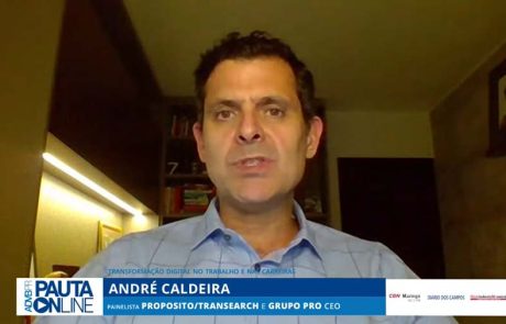 2021 – Pauta Online – 5º edição – Trabalçho e Carreira – Andre Caldeira 2021 - Pauta Online - 5º edição - Trabalçho e Carreira - Andre Caldeira