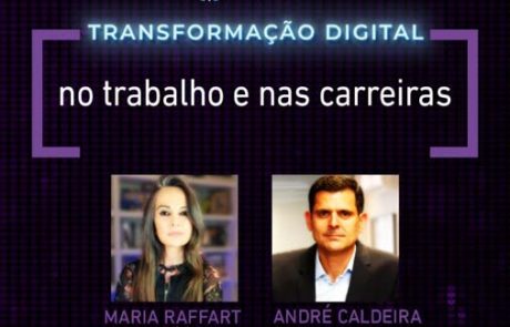 2021 – Pauta Online – 5º edição – Trabalçho e Carreira 2021 - Pauta Online - 5º edição - Trabalçho e Carreira