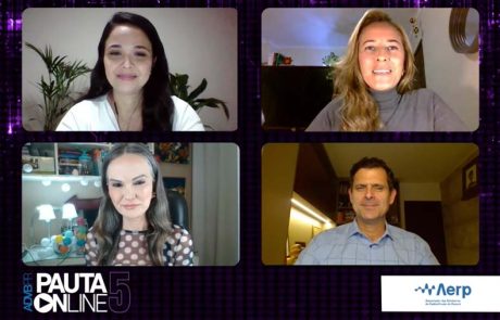 2021 – Pauta Online – 5º edição – Trabalçho e Carreira – iara Maggione – Maria Rafart – Andre Caldeira 2021 - Pauta Online - 5º edição - Trabalçho e Carreira - iara Maggione - Maria Rafart - Andre Caldeira