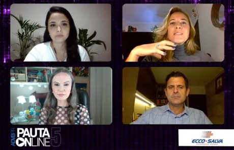 2021 – Pauta Online – 5º edição – Trabalçho e Carreira – iara Maggione – Maria Rafart – Andre Caldeira 2021 - Pauta Online - 5º edição - Trabalçho e Carreira - iara Maggione - Maria Rafart - Andre Caldeira - Isabela Albuquerque