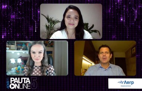 2021 – Pauta Online – 5º edição – Trabalçho e Carreira – iara Maggione – Maria Rafart – Andre Caldeira 2021 - Pauta Online - 5º edição - Trabalçho e Carreira - iara Maggione - Maria Rafart - Andre Caldeira