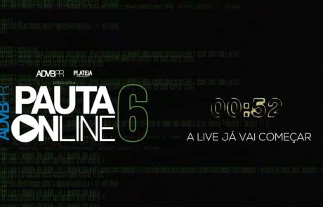 2021 – Pauta Online – 6º edição – Financeiro 2021 - Pauta Online - 6º edição - Financeiro