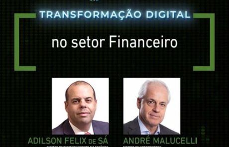 2021 – Pauta Online – 6º edição – Financeiro 2021 - Pauta Online - 6º edição - Financeiro