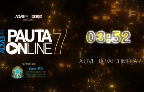 2021 – Pauta Online – 7º edição – Varejo 2021 - Pauta Online - 7º edição - Varejo