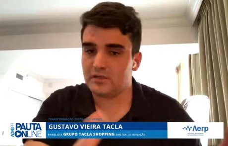 2021 – Pauta Online – 7º edição – Varejo – Gustavo 2021 - Pauta Online - 7º edição - Varejo - Gustavo