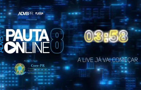 2021 – Pauta Online – 8º edição – Restaurantes 2021 - Pauta Online - 8º edição - Restaurantes