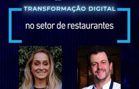 2021 – Pauta Online – 8º edição – Restaurantes 2021 - Pauta Online - 8º edição - Restaurantes