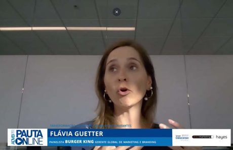 2021 – Pauta Online – 8º edição – Restaurantes – Flavia Guetter 2021 - Pauta Online - 8º edição - Restaurantes - Flavia Guetter