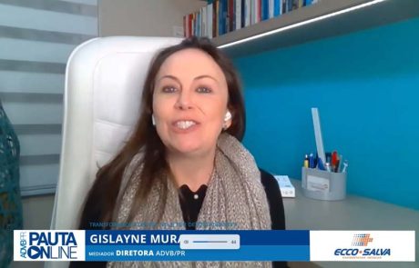 2021 – Pauta Online – 8º edição – Restaurantes – Gislayne Muraro 2021 - Pauta Online - 8º edição - Restaurantes - Gislayne Muraro