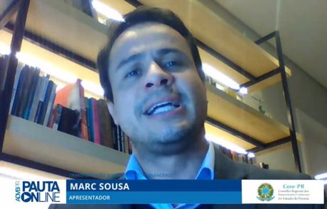 2021 – Pauta Online – 8º edição – Restaurantes – Marc Sousa 2021 - Pauta Online - 8º edição - Restaurantes - Marc Sousa