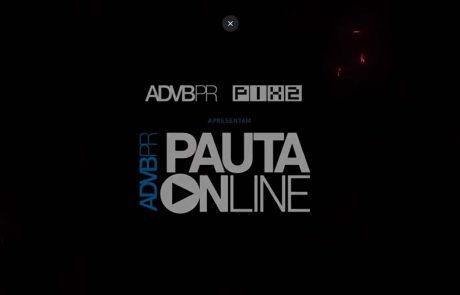 2021 – Pauta Online – 1º edição – Unicórnios do Paraná 2021 - Pauta Online - 1º edição - Unicórnios do Paraná