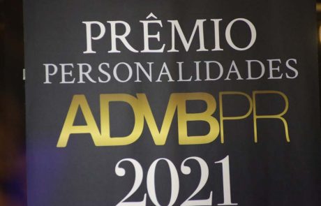 2021 – Premio Personalidades e Zilda Arns – 2_1