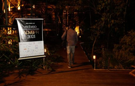 2021 – Premio Personalidades e Zilda Arns – 3_1