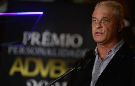 2021 – Premio Personalidades e Zilda Arns – Aldo Malucelli2_1