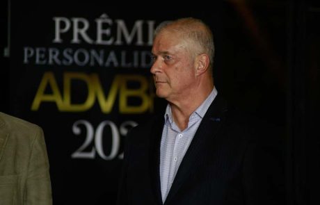 2021 – Premio Personalidades e Zilda Arns – Aldo Malucelloi_1