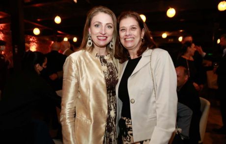 2021 – Premio Personalidades e Zilda Arns – Alzira Scholze e Claudia Zilli_1