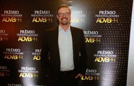 2021 – Premio Personalidades e Zilda Arns – Andre Telles_1