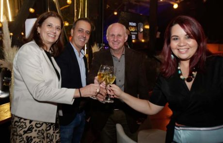 2021 – Premio Personalidades e Zilda Arns – Claudia Zilli, Rodrigo Florenzano, Rogerio Krieger_1