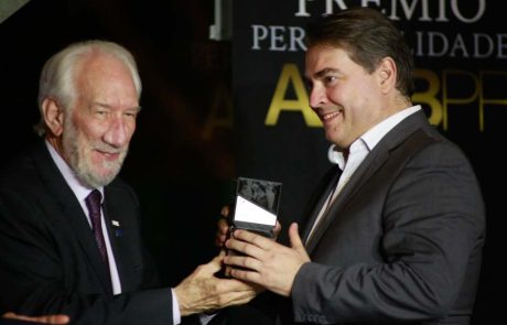 2021 – Premio Personalidades e Zilda Arns – Darci Piana e repres Empresário Ano Nelson Tanure_1