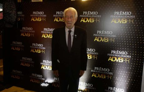 2021 – Premio Personalidades e Zilda Arns – Darci Piana2_1