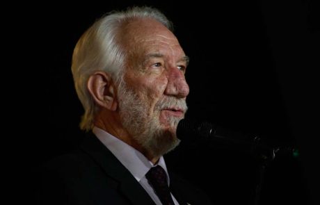 2021 – Premio Personalidades e Zilda Arns – Darci Piana_1