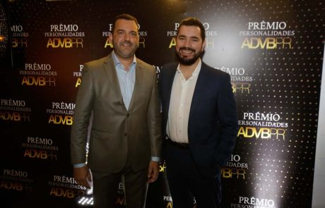 2021 – Premio Personalidades e Zilda Arns – Eduardo Jaime e Jean Kuss_1