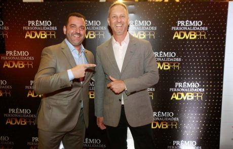 2021 – Premio Personalidades e Zilda Arns – Eduardo Jaime e Lian Trabulci_1