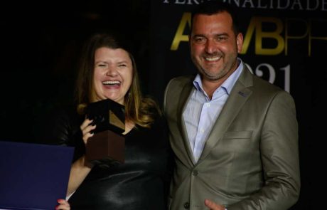 2021 – Premio Personalidades e Zilda Arns – Eduardo Jaime e personalidade mkt Eliz DAlessandro_1