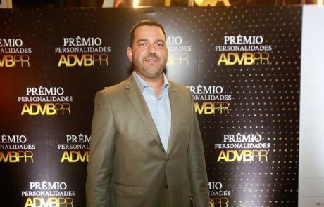 2021 – Premio Personalidades e Zilda Arns – Eduardo Jaime_1