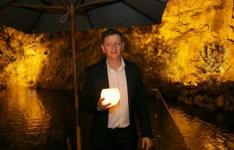 2021 – Premio Personalidades e Zilda Arns – Gabriel Pianaro_1