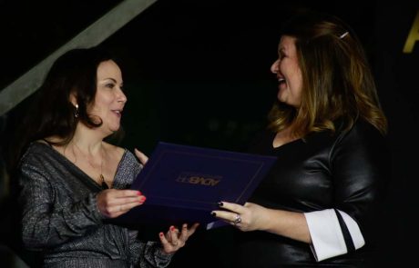 2021 – Prêmio Personalidades e Zilda Arns – marketing – Eliz D’Alessandro 2021 - Prêmio Personalidades e Zilda Arns - marketing - Eliz D'Alessandro