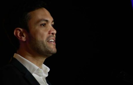 2021 – Prêmio Personalidades e Zilda Arns – Guilherme Vieira 2021 - Prêmio Personalidades e Zilda Arns - Guilherme Vieira