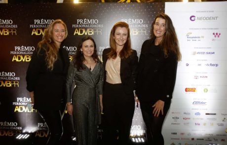 2021 – Prêmio Personalidades e Zilda Arns – Isabela Albuquerque – Gislayne Muraro -Gioceli Scorsim – Laila Sol 2021 - Prêmio Personalidades e Zilda Arns - Isabela Albuquerque - Gislayne Muraro -Gioceli Scorsim - Laila Sol