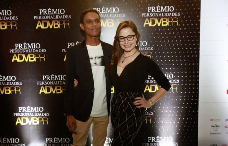 2021 – Prêmio Personalidades e Zilda Arns – Jhonas Campos – Danile 2021 - Prêmio Personalidades e Zilda Arns - Jhonas Campos - Danile