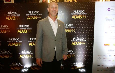 2021 – Prêmio Personalidades e Zilda Arns – Liam Trabulci 2021 - Prêmio Personalidades e Zilda Arns - Liam Trabulci