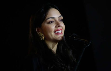 2021 – Prêmio Personalidades e Zilda Arns – vendas – Luana Toniolo 2021 - Prêmio Personalidades e Zilda Arns - vendas - Luana Toniolo