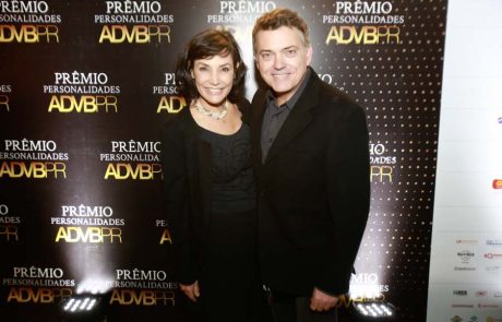 2021 – Prêmio Personalidades e Zilda Arns – Rebeca Alpenbaum – Roger Rieger 2021 - Prêmio Personalidades e Zilda Arns - Rebeca Alpenbaum - Roger Rieger