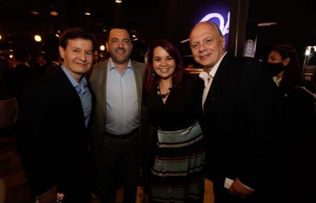 2021 – Prêmio Personalidades e Zilda Arns – Rogerio Afonso – Eduardo Jaime – Valeria Leticia – jose Mattos 2021 - Prêmio Personalidades e Zilda Arns - Rogerio Afonso - Eduardo Jaime - Valeria Leticia - jose Mattos