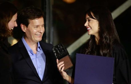 2021 – Prêmio Personalidades e Zilda Arns – Rogerio Afonso – vendas – Luana Toniolo 2021 - Prêmio Personalidades e Zilda Arns - Rogerio Afonso - vendas - Luana Toniolo